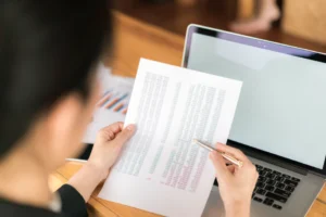 Podiatry Billing and Coding Cheat Sheet