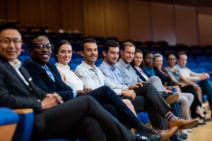 Top Podiatry Conferences for 2024