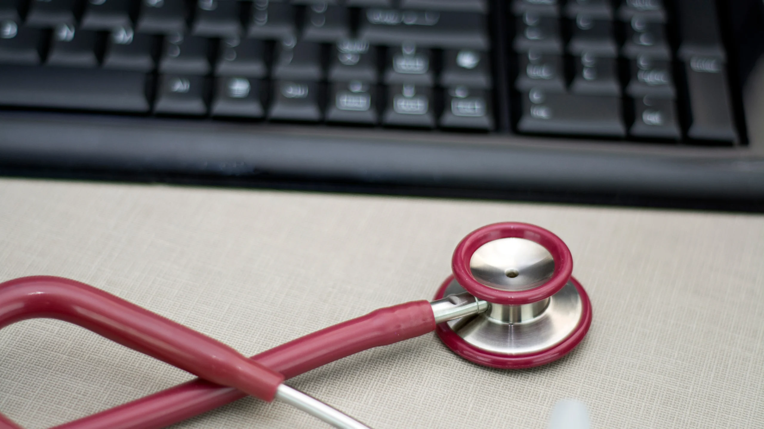 Podiatry practice reviewing the proposed 2027 modifier 25 payment reduction